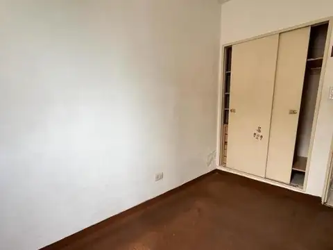 Oficina en Venta en San Nicolás, USD 120.000
