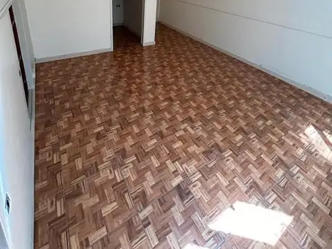 Oficina en Venta A Estrenar