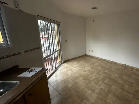 calle pedro agrelo 2300