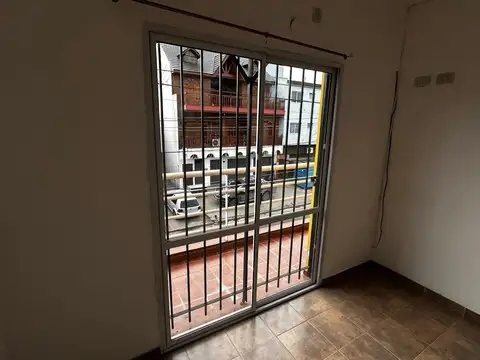 calle pedro agrelo 2300