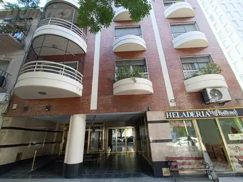 Departamento en Venta de 4 dormitorios