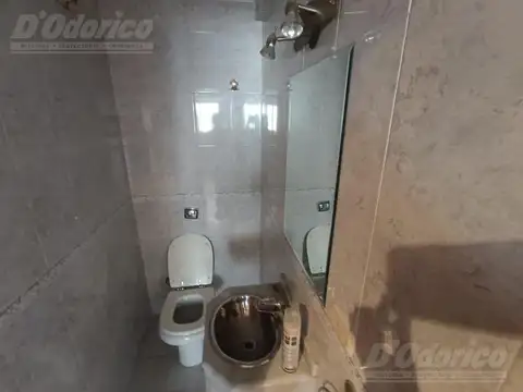 Departamento en Venta 25 años