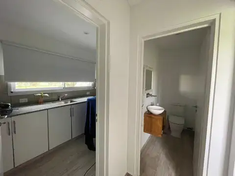 Casa en Alquiler de 4 dormitorios