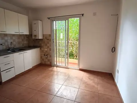 Departamento en Venta en General Pueyrredón, USD 60.000