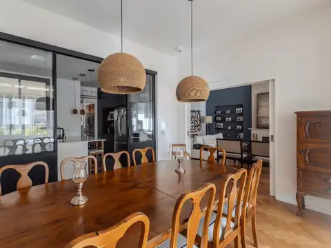 Departamento en Venta 66 años