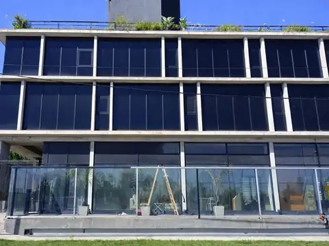 Local en Alquiler en Don Torcuato, USD 2.800