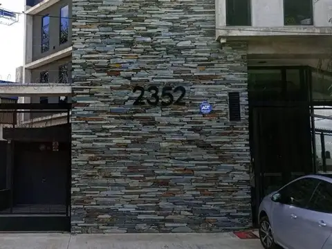 Local en Alquiler 7 años