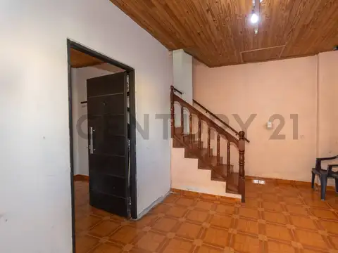Casa en Venta en Jose Clemente Paz, USD 173.000