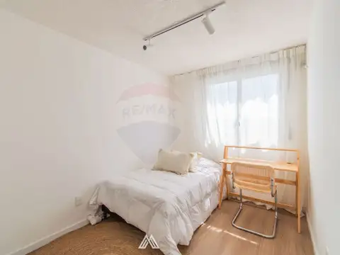 Departamento en Venta 1 año