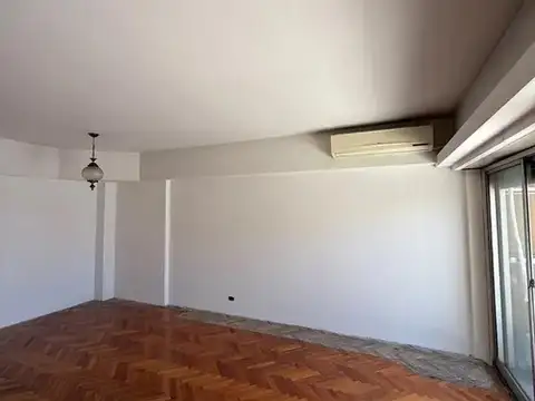 Departamento en Venta 45 años