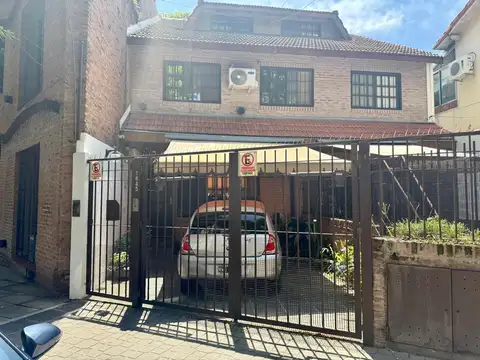 Casa en Florida Mitre/Este