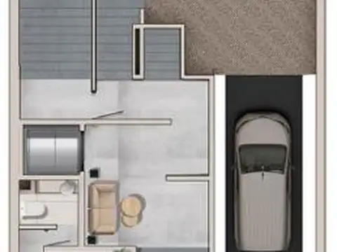 Local en Venta en Pichincha, USD 106.900