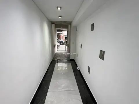 Departamento en Alquiler en Velez Sarsfield, $ 600.000