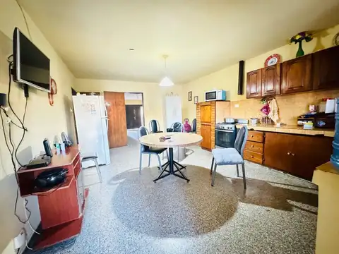 Casa en Venta 46 años