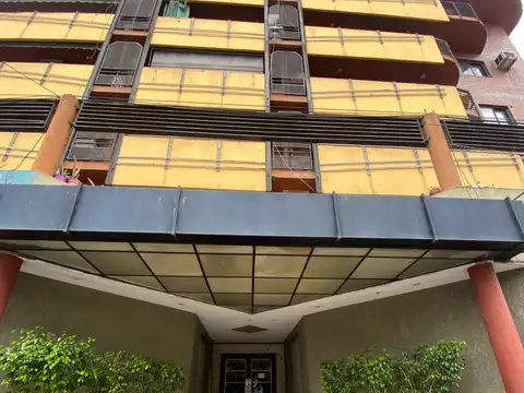 Departamento en Jujuy 4OO