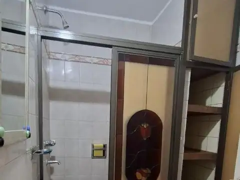 Casa en Alquiler en Moreno, $ 700.000