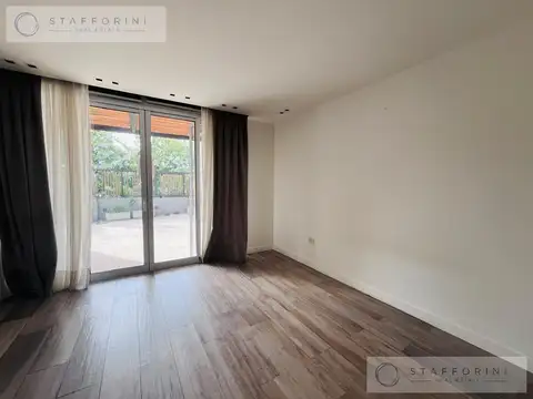 Depto Tipo Casa en Alquiler de 3 dormitorios