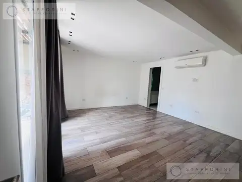 Depto Tipo Casa en Alquiler en Palermo Soho, USD 2.700