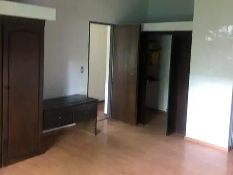 Quinta en Venta en Tortuguitas, USD 200.000