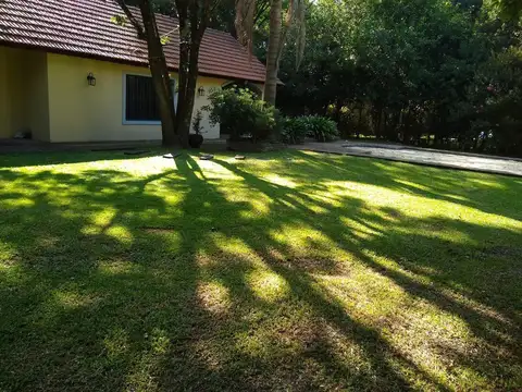 Quinta en Venta en Tortuguitas, USD 200.000