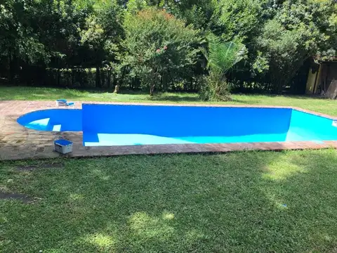 Cesareo Quirós 4200