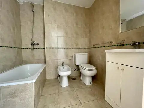 Departamento en Venta 5 años