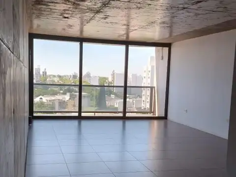 60 N°1124 ENTRE 17 y 18 - 9°D