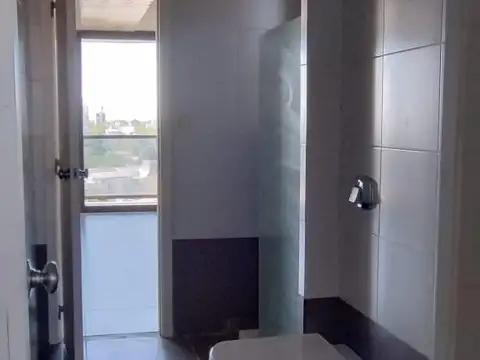 Departamento en Alquiler 7 años