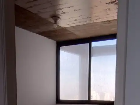 Departamento en La Plata