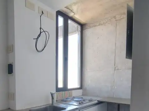 Departamento en Alquiler en La Plata, $ 650.000