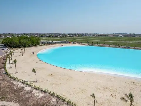 Terreno en Venta en Vida Lagoon, USD 189.000