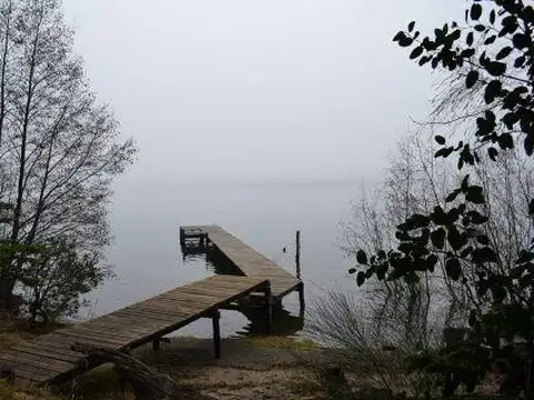 Casa en Venta en San Carlos De Bariloche, USD 2.400.000