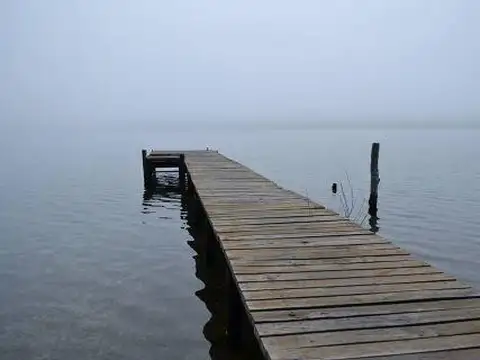 Casa en Venta al Sur