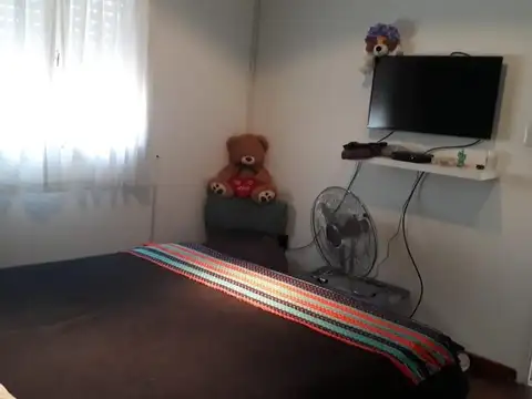 Guemes 100