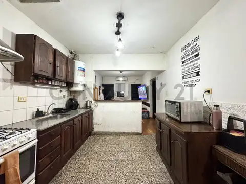 Casa en Venta en Troncos Del Talar, USD 85.000
