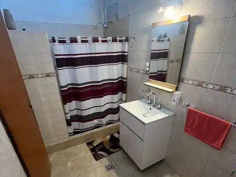 Casa en Venta 35 años