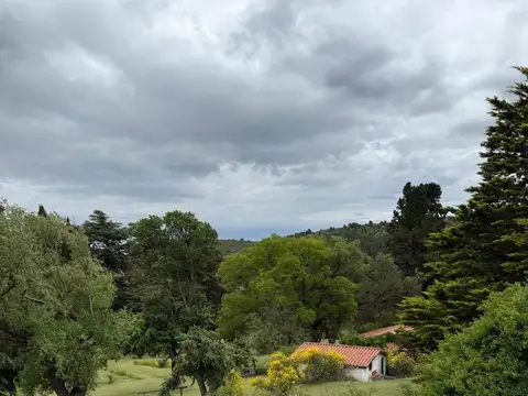 Casa en Venta de 14 dormitorios