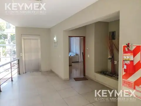 Departamento en Alquiler en Pinamar, USD 1.550
