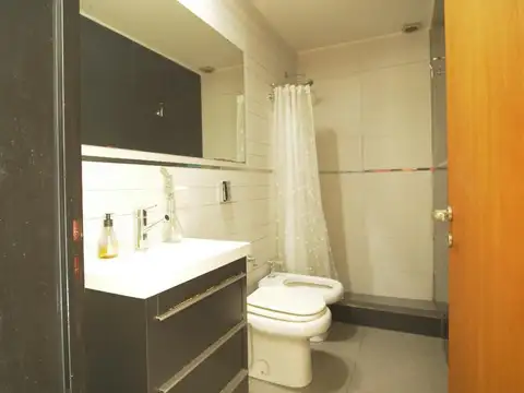 Casa en Venta 3 años