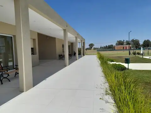 Terreno en Venta de 618,0 m2