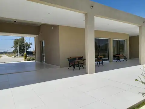 Terreno en Venta de 618,0 m2