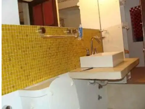 Departamento Alquiler x Temporada