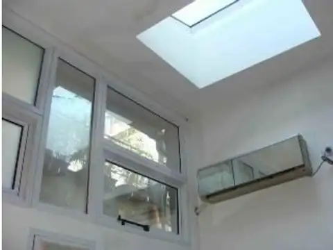 Departamento en Alquiler Temporal de 2 ambientes