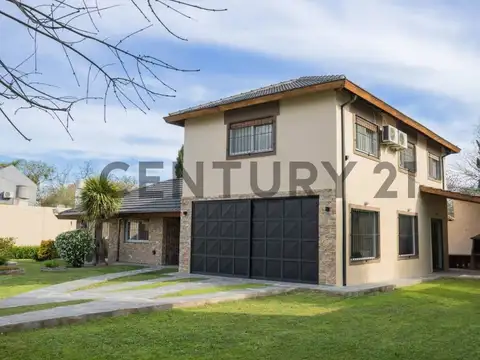 Manuel Alberti , Piso 0