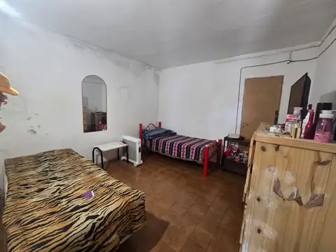 Casa - Venta - Argentina, San Miguel - Defensa 245