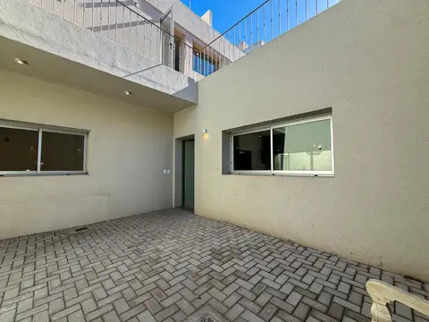 Casa en Venta en Nuestra Señora De Lourdes, USD 329.000
