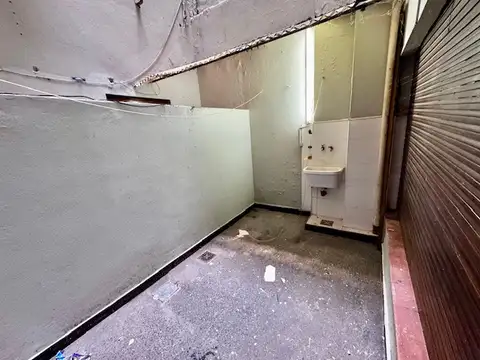 Departamento en Venta 50 años