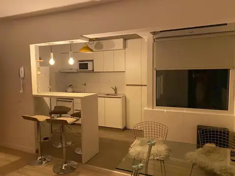 Departamento en Venta en Necochea, USD 65.000