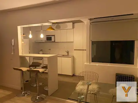 Departamento en Venta en Necochea, USD 65.000