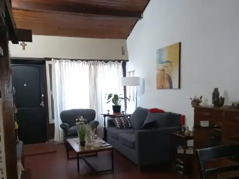 Casa en Venta en Carapachay, USD 120.000